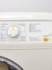 Стиральная машина Miele W426SR 000024329 фото 8