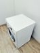 Стиральная машина Siemens WM14S4L1NL 16 000035679 фото 2
