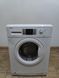 Стиральная машина BEKO WMB71643PTE 2200W 7кг sn 1342322705 000051187 фото 1
