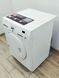 Сушильна машина AEG Protex T6537EXAH3 950w 7кг sn 45081049 000044806 фото 13