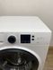 Стиральная машина Bauknecht Super Eco 945 1850W 9кг sn 562334016224 000049004 фото 4
