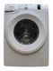 Стиральная машина Gorenje WP62S3 2000W 6kg sn 00730310 000053831 фото 1