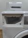 Стиральная машина BEKO WMB71643PTE 2200W 7кг sn 1342322705 000051187 фото 7
