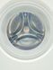 Стиральная машина Siemens WM14E34FCB 25 000041688 фото 11