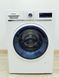Стиральная машина Siemens IQ700 WM14W5B1 14 000040777 фото 1