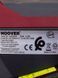 Пылесос вертикальный Hoover HF122RH 011 000030708 фото 3