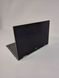 Ноутбук 2в1 Dell Inspiron 15 5579 Touch 000041293 фото 6
