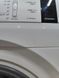 Стиральная машина Gorenje WP62S3 2000W 6kg sn 00730310 000053831 фото 10