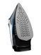 Праска бездротова Russell Hobbs 26020 56 2600w новий LPNHE549768128 70е 000026686 фото 2