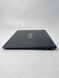 Ноутбук Sony VAIO Pro 13 SVP132A1CV 000040247 фото 6
