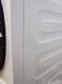 Сушильная машина Beko DE8535RX0 000031279 фото 7