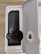 Кавомашина DeLonghi Treviso ESAM3600 sn 50723 000046577 фото 6
