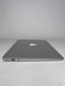 Ноутбук Apple MacBook Air 13 A1466 RAM 8 Gb 2017 000039176 фото 3