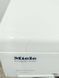 Стиральная машина Miele W433S 000036707 фото 3