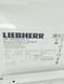 Морозильная камера Liebherr GNP 2976 Index 20G 000034543 фото 6
