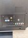 Телевізор Toshiba 32HL833G 90w sn 51K10838 000047899 фото 5