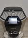 Кофемашина Krups quattro force EA9000 sn 1170EA907D101709220013 000046988 фото 6