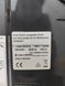 Кофемашина Bosch Vero Cup 300 TIS30159DE02 1300W sn 9903703950 000052367 фото 6