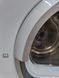 Сушильная машина Bosch EcoLogixx 7 S WTW86562 15 1000W 7 кг sn 9106 201053 000052244 фото 7