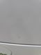Стиральная машина BEKO WMB71643PTE 2200W 7кг sn 1342322705 000051187 фото 5