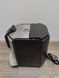 Кофемашина Krups quattro force EA9000 sn 1170EA907D101709220013 000046988 фото 5