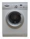 Пральна машина Haier HW50 1010D 2000W 5кг sn CEAAR1E0M00CPD7H0308 000051682 фото 1