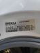 Стиральная машина BEKO WMB71643PTE 2200W 7кг sn 1342322705 000051187 фото 15