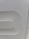Стиральная машина BEKO WMB71643PTE 2200W 7кг sn 1342322705 000051187 фото 16