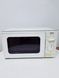 Микроволновая печь Bosch HMT502B 01 000034531 фото 1