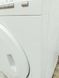 Сушильна машина AEG Protex T6537EXAH3 950w 7кг sn 45081049 000044806 фото 8