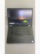 Ноутбук Dell Latitude E5470 000046139 фото 2