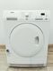 Сушильна машина AEG Protex T6537EXAH3 950w 7кг sn 45081049 000044806 фото 1