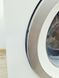 Стиральная машина Siemens WM14S4L1NL 16 000035679 фото 6