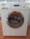 Стиральная машина Miele W5847 000034697 фото 1
