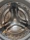 Стиральная машина Gorenje WP62S3 2000W 6kg sn 00730310 000053831 фото 11