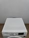 Стиральная машина Samsung WW81T4042EE 2300W 8кг sn 06JF5ESNB00117X 000050453 фото 2