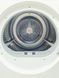 Сушильна машина Samsung DV7FM5020KW 850w 7 кг sn 0SBF5AEK700739X_п 6 н 243 000042520 фото 4