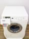 Стиральная машина Miele W426SR 000024329 фото 7