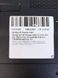 Ноутбук HP Presario CQ61 000042168 фото 9
