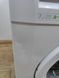 Стиральная машина BEKO WMB71643PTE 2200W 7кг sn 1342322705 000051187 фото 4