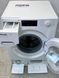 Стиральная машина Miele WWE 660 WCS 000038212 фото 4