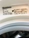 Стиральная машина Blomberg WNF 6321 000043696 фото 3
