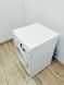 Сушильная машина Bosch Avantixx8 WTE863XL 33 000036400 фото 7