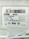 Сушильна машина Samsung DV7FM5020KW 850w 7 кг sn 0SBF5AEK700739X_п 6 н 243 000042520 фото 11