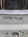 Сушильная машина Bosch Serie6 WTW85491 1000W 8кг sn 9801200092 000051747 фото 2