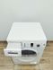Сушильная машина Bosch Avantixx8 WTE863XL 33 000036400 фото 5