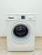 Стиральная машина Bosch Logixx8 WAS28441 24 000036181 фото 1