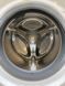 Стиральная машина Bauknecht Super Eco 945 1850W 9кг sn 562334016224 000049004 фото 8