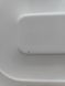 Стиральная машина BEKO WMB71643PTE 2200W 7кг sn 1342322705 000051187 фото 2