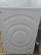 Сушильная машина Bosch Serie6 WTW85491 1000W 8кг sn 9801200092 000051747 фото 10